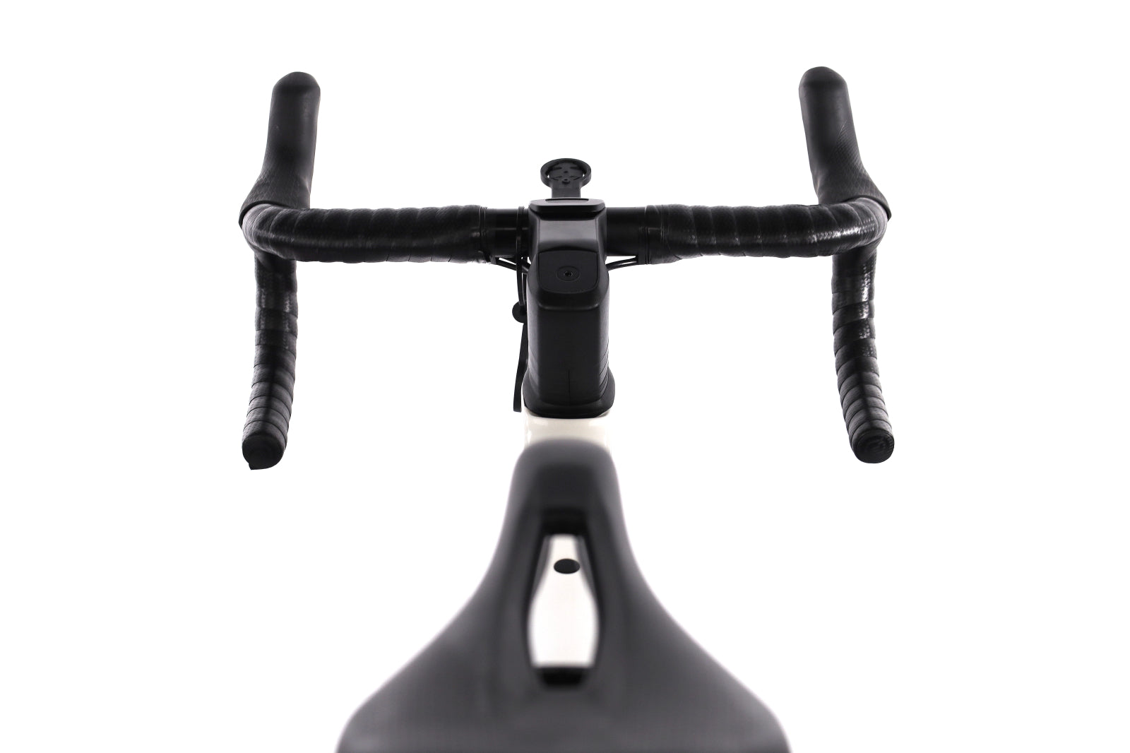 Focus Paralane 8.7 - Vélo de route