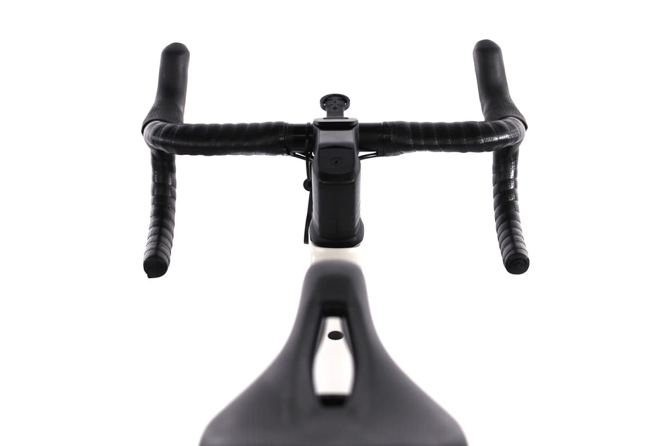 Focus Paralane 8.7 - Vélo de route