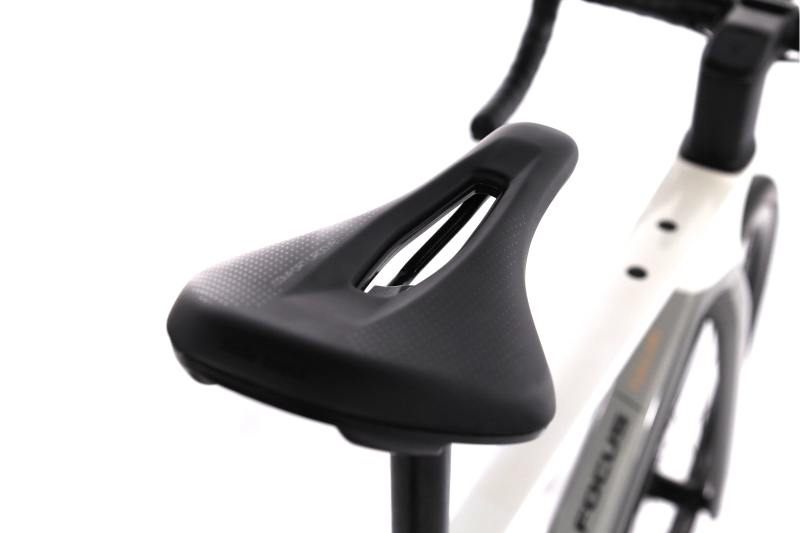 Focus Paralane 8.7 - Vélo de route