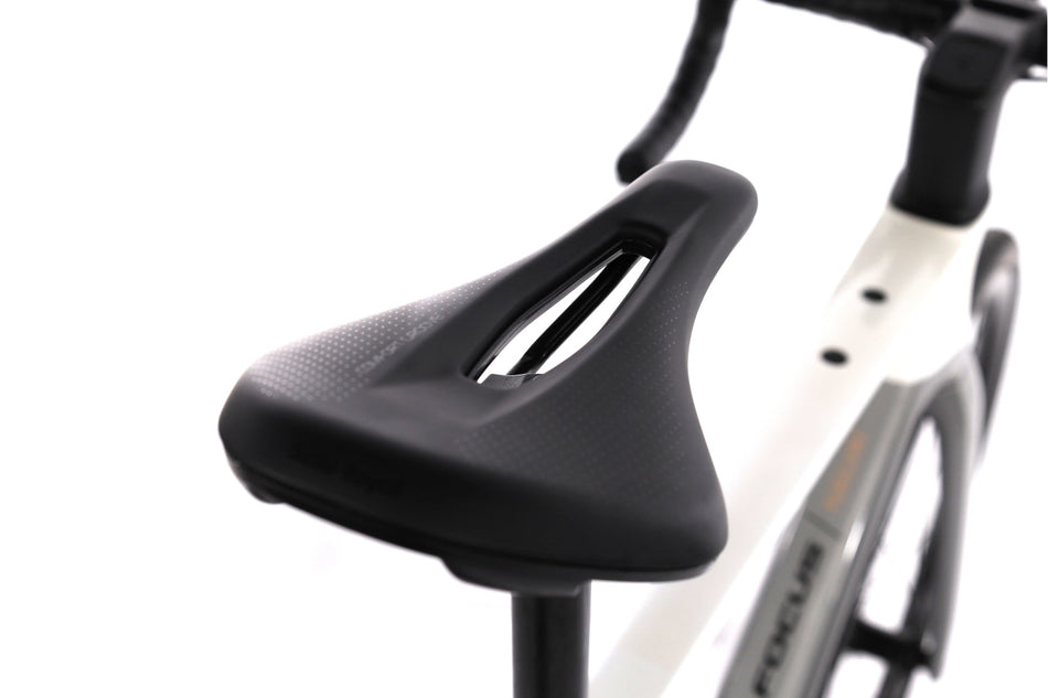 Focus Paralane 8.7 - Vélo de route