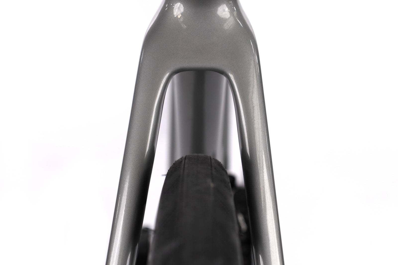 Focus Paralane 8.7 - Vélo de route