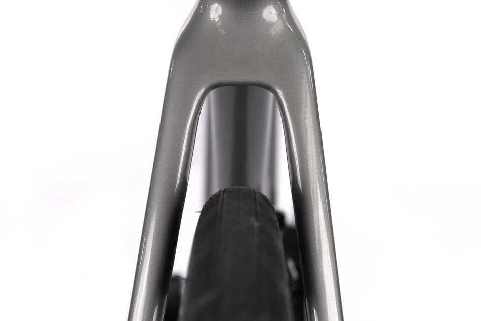 Focus Paralane 8.7 - Vélo de route