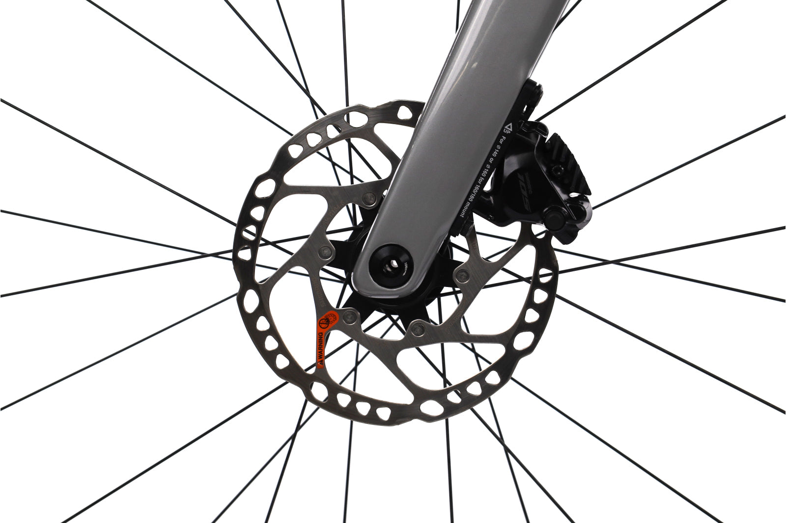 Focus Paralane 8.7 - Vélo de route