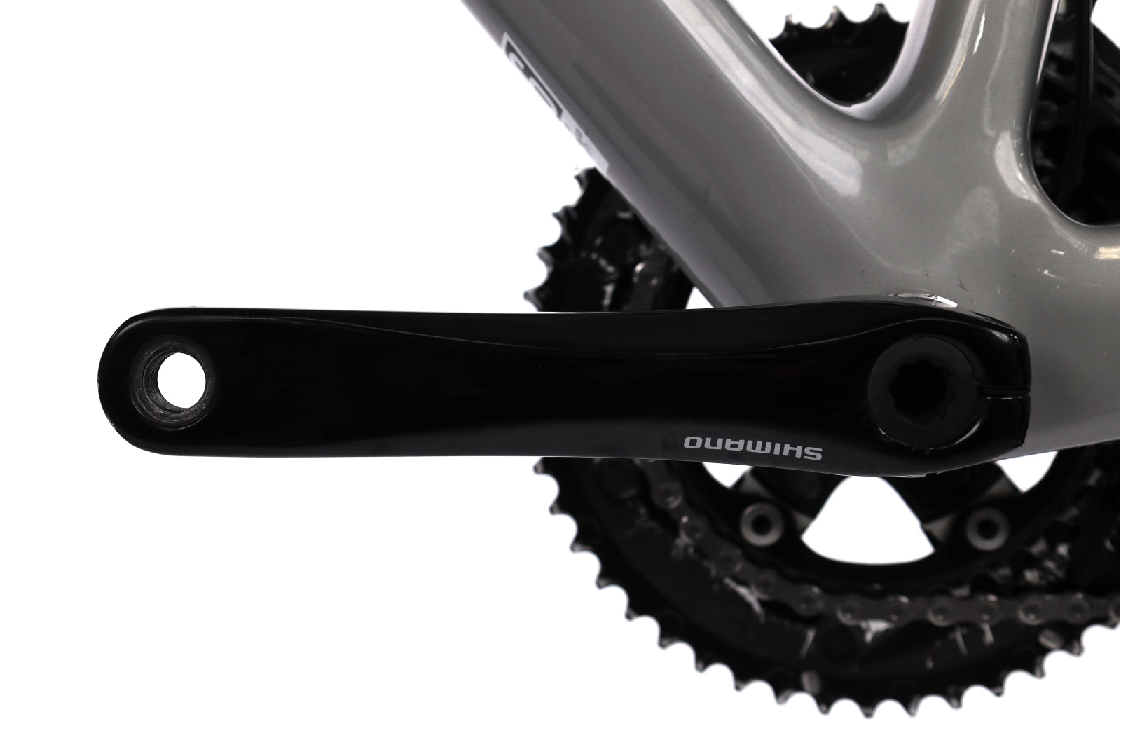 Focus Paralane 8.7 - Vélo de route