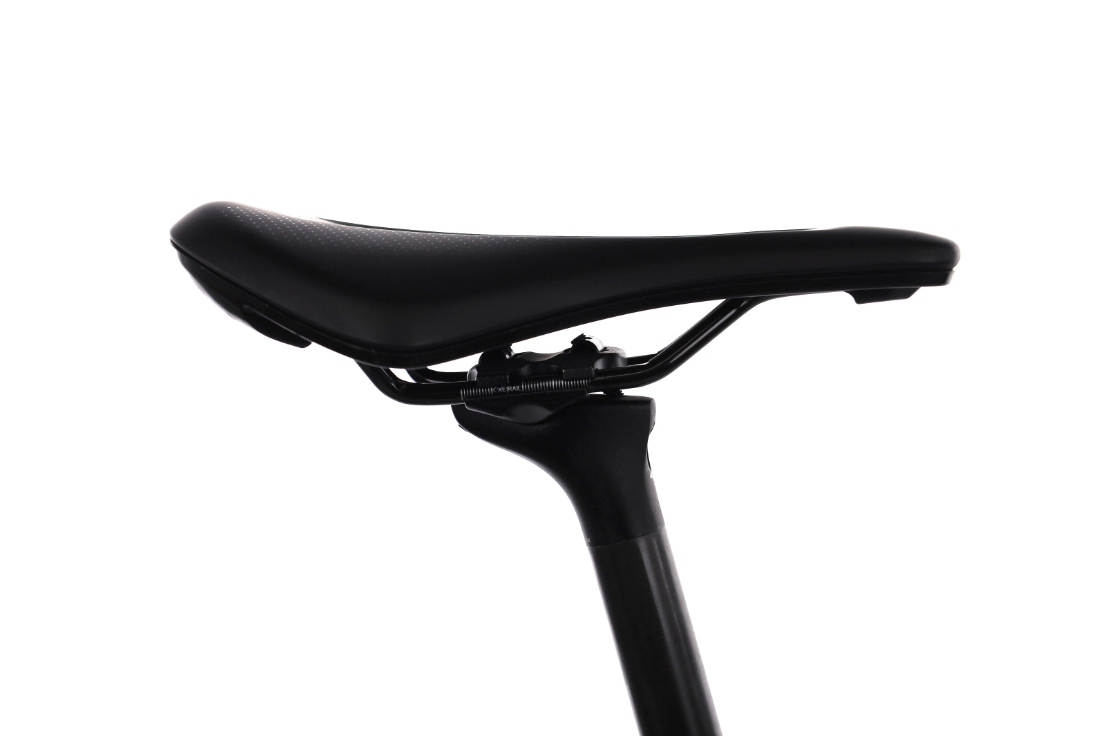 Focus Paralane 8.7 - Vélo de route