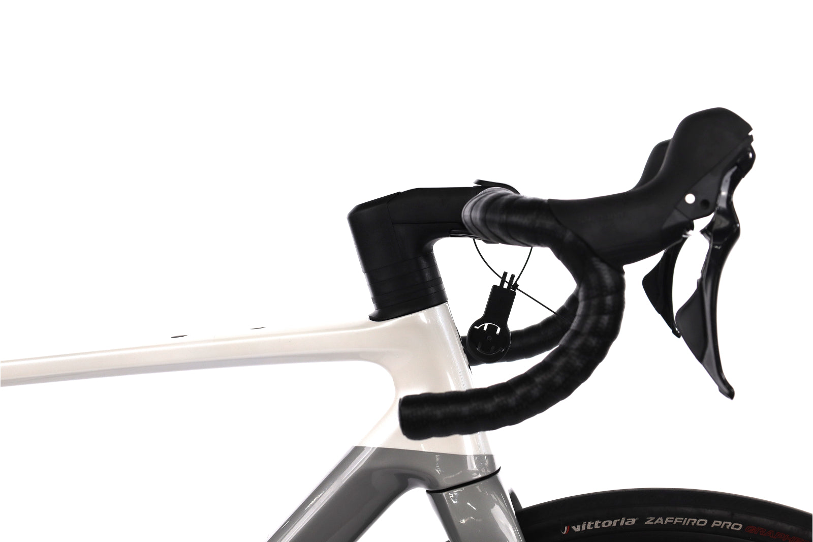 Focus Paralane 8.7 - Vélo de route