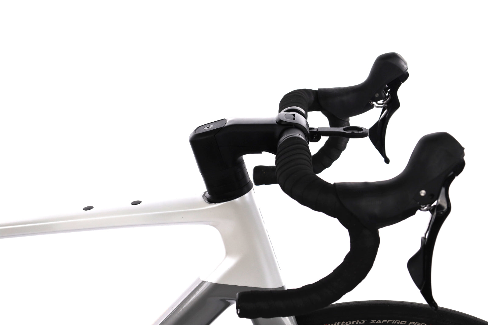 Focus Paralane 8.7 - Vélo de route