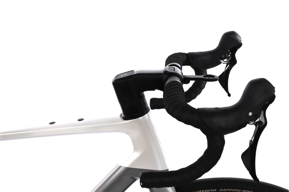 Focus Paralane 8.7 - Vélo de route