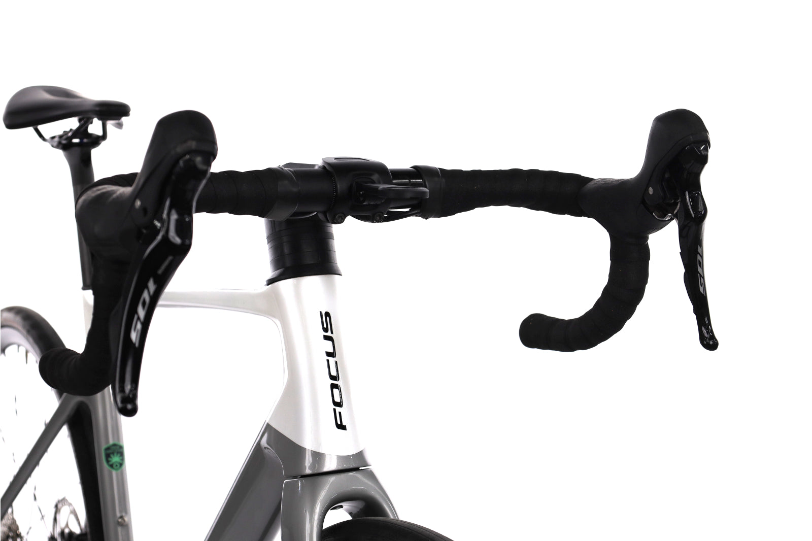 Focus Paralane 8.7 - Vélo de route