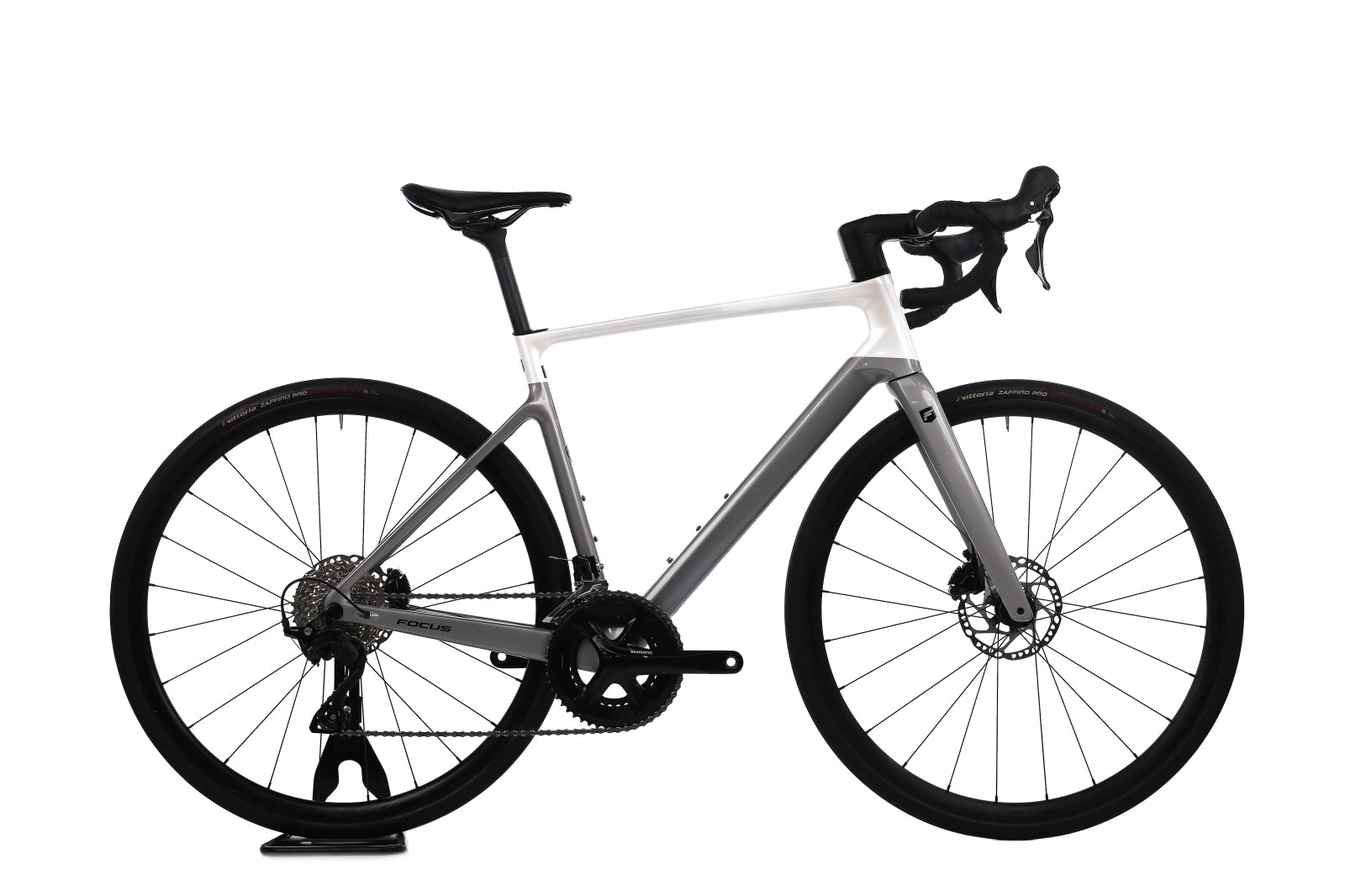 Focus Paralane 8.7 - Vélo de route