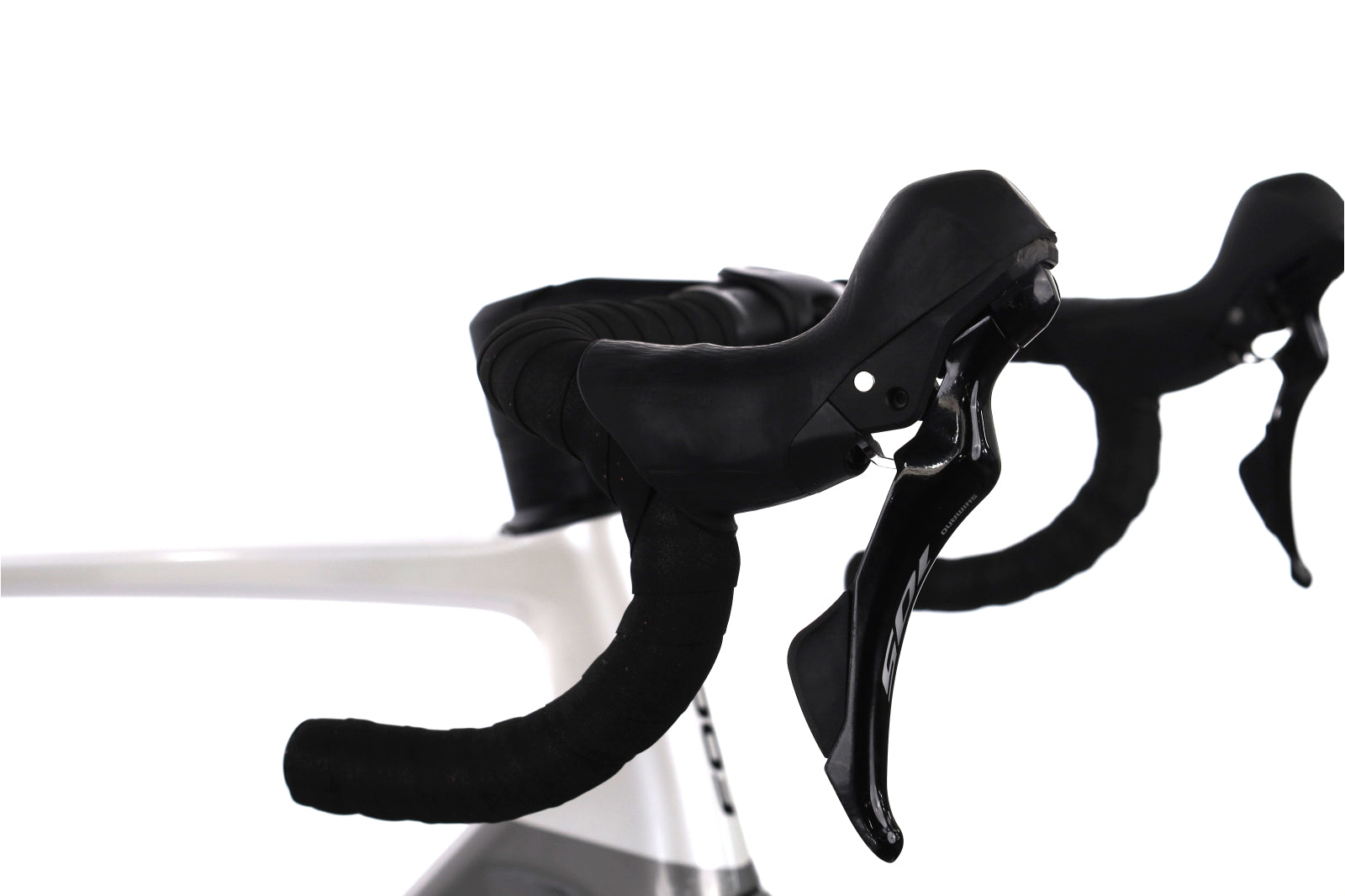 Focus Paralane 8.7 - Vélo de route