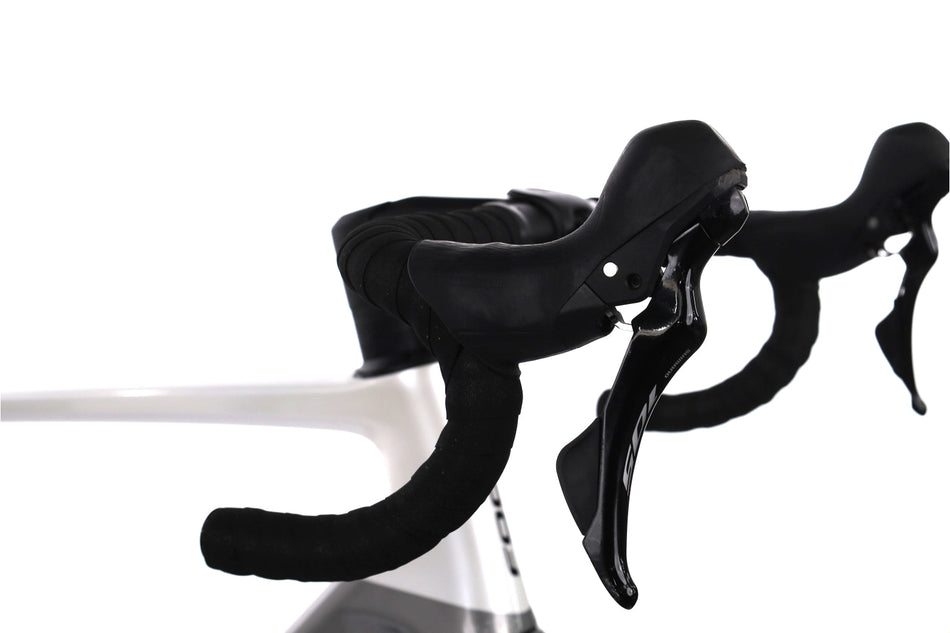 Focus Paralane 8.7 - Vélo de route