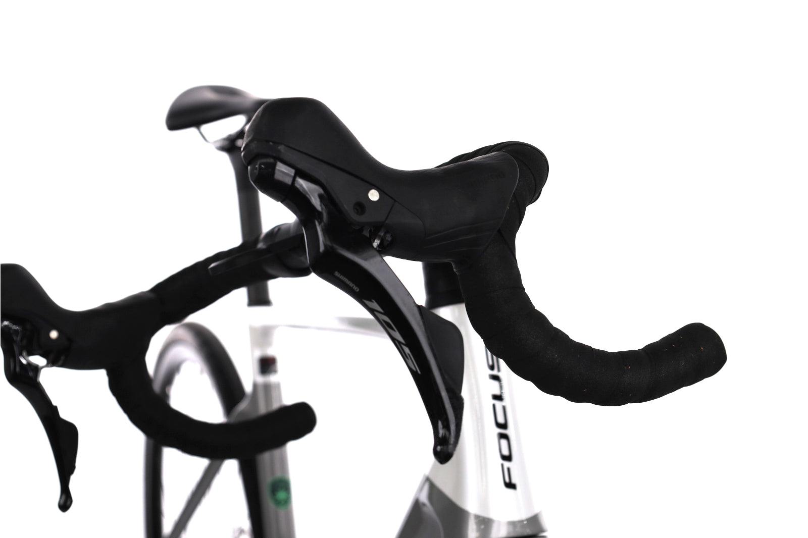 Focus Paralane 8.7 - Vélo de route