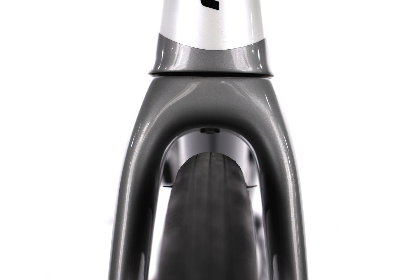 Focus Paralane 8.7 - Vélo de route