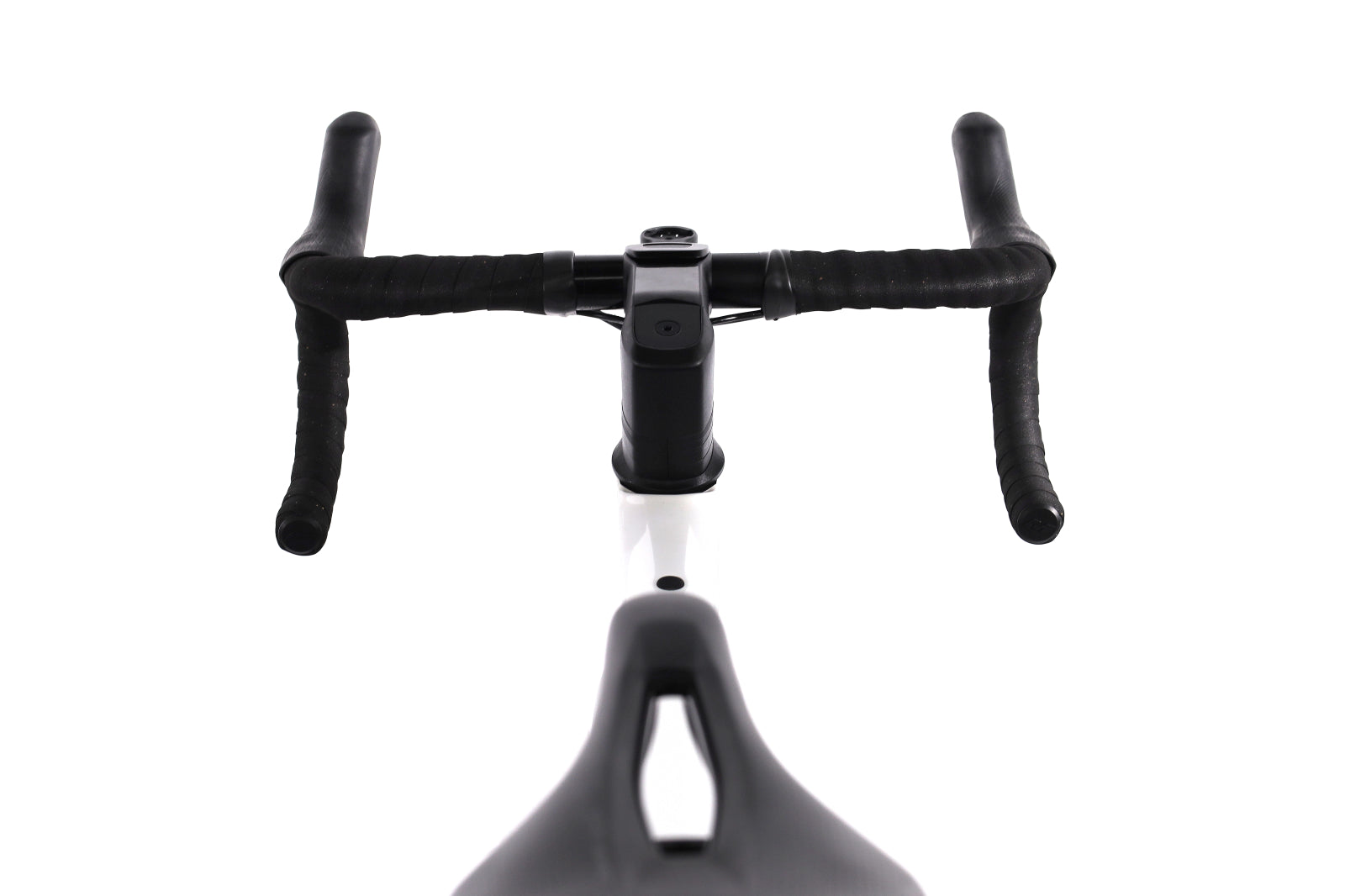 Focus Paralane 8.7 - Vélo de route