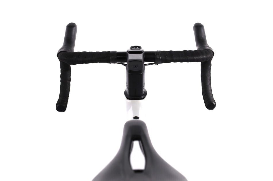 Focus Paralane 8.7 - Vélo de route