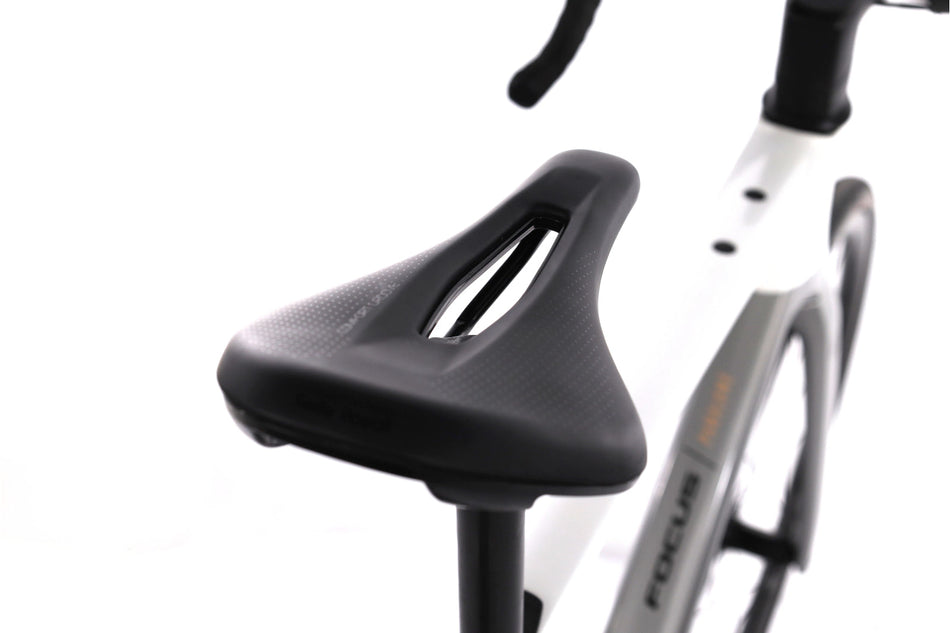 Focus Paralane 8.7 - Vélo de route