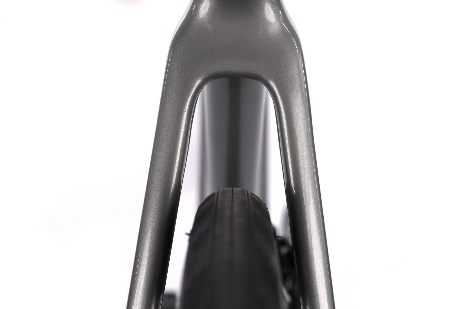 Focus Paralane 8.7 - Vélo de route