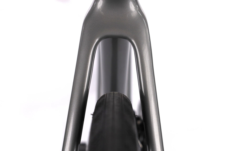 Focus Paralane 8.7 - Vélo de route