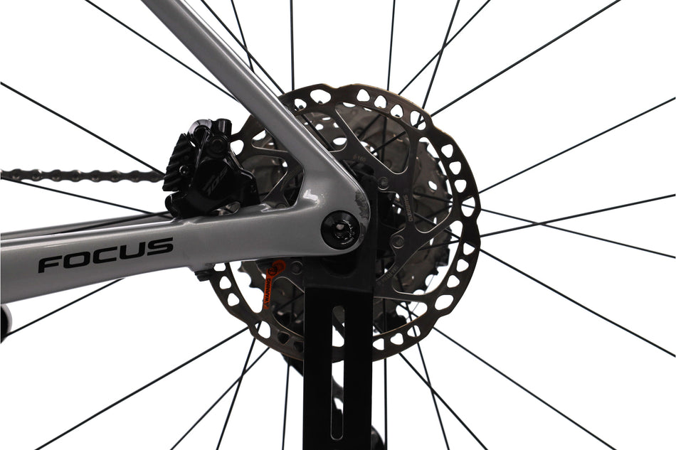 Focus Paralane 8.7 - Vélo de route