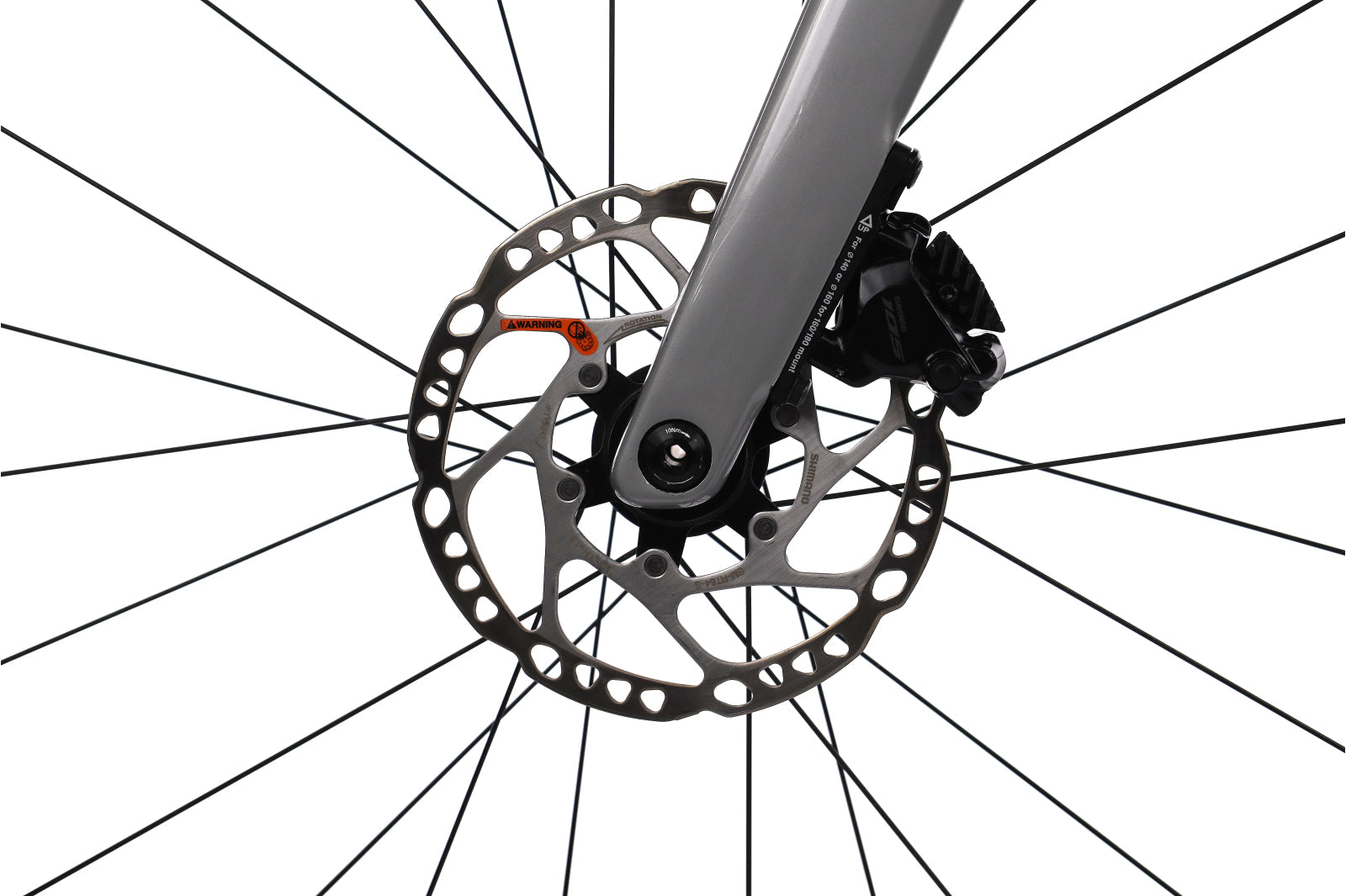 Focus Paralane 8.7 - Vélo de route