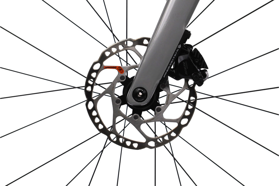 Focus Paralane 8.7 - Vélo de route