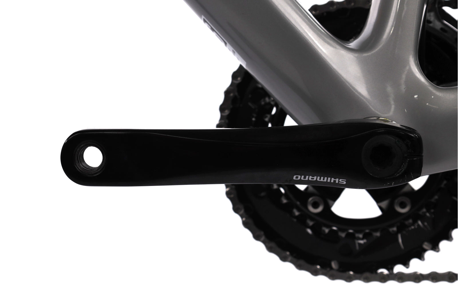 Focus Paralane 8.7 - Vélo de route