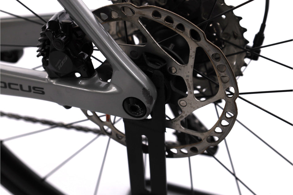 Focus Paralane 8.7 - Vélo de route