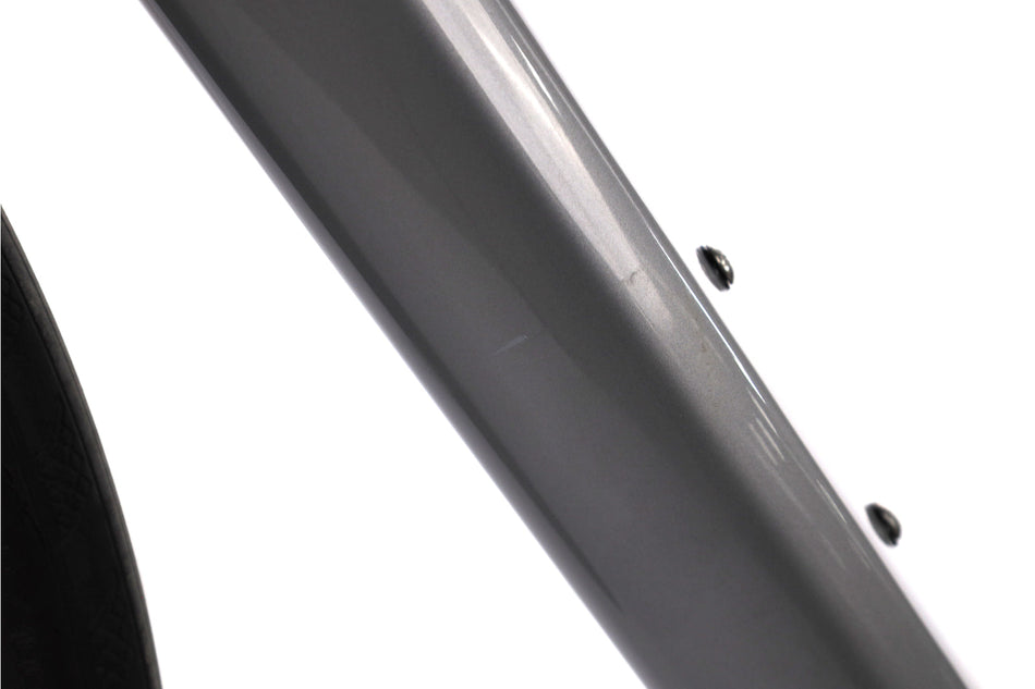 Focus Paralane 8.7 - Vélo de route