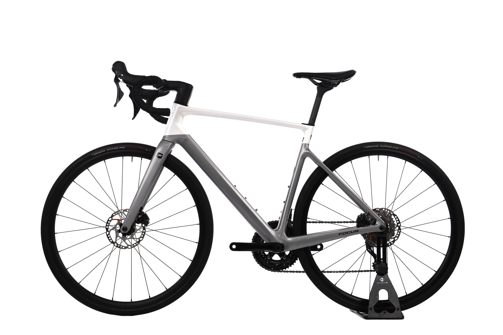 Focus Paralane 8.7 - Vélo de route