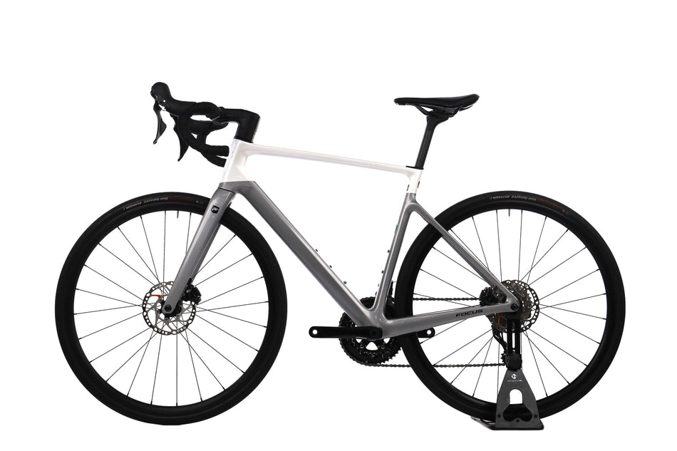 Focus Paralane 8.7 - Vélo de route