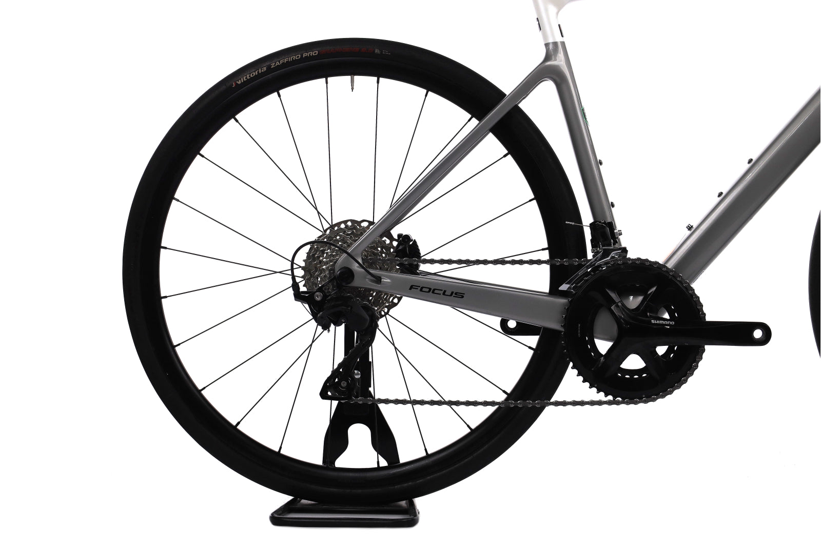 Focus Paralane 8.7 - Vélo de route