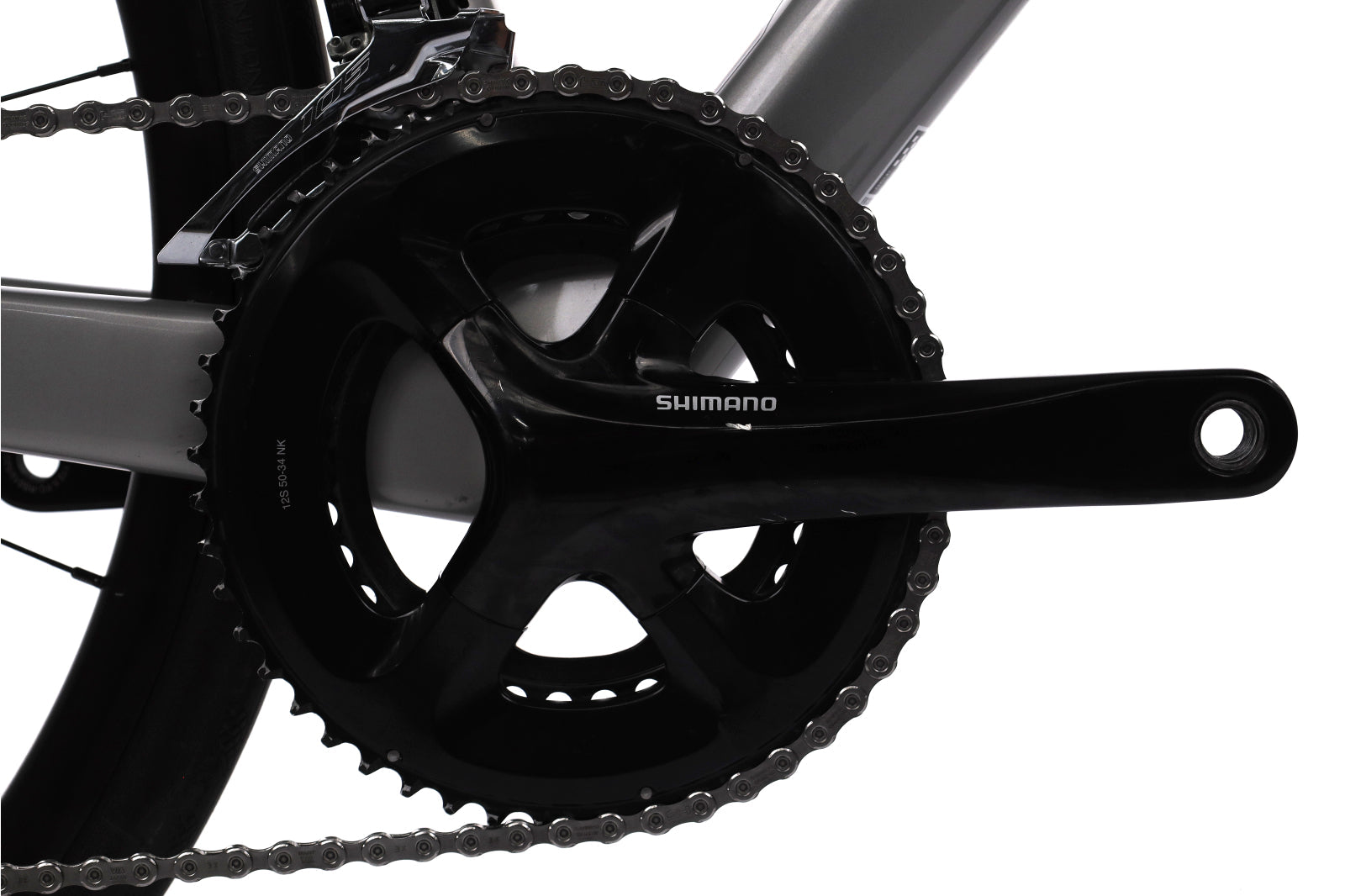 Focus Paralane 8.7 - Vélo de route