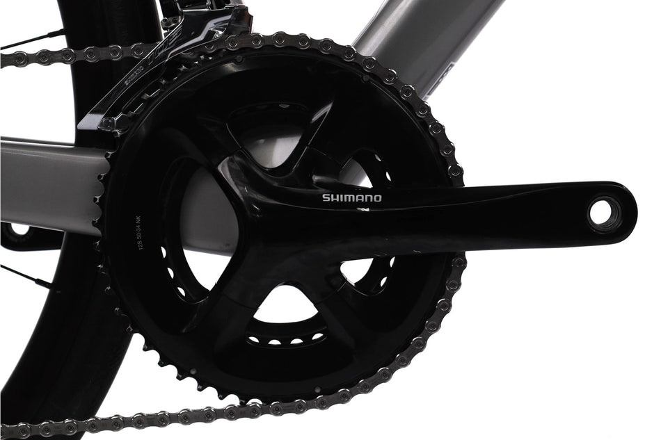 Focus Paralane 8.7 - Vélo de route