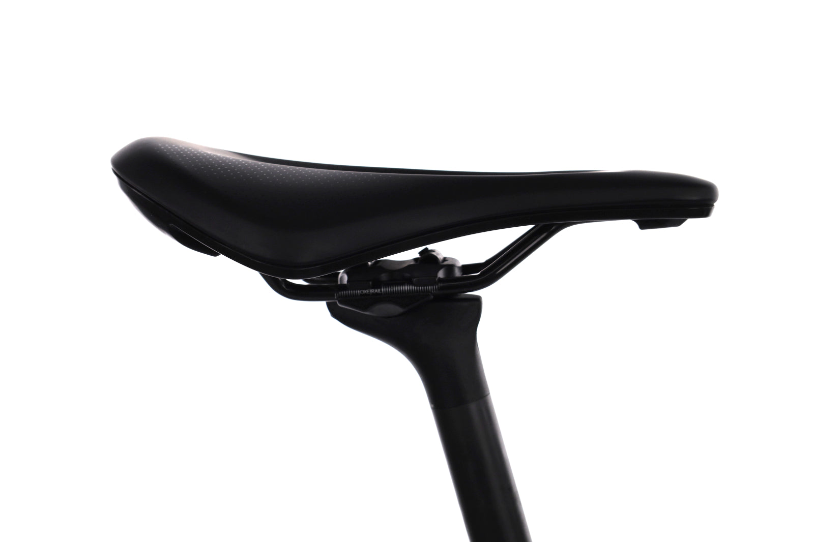 Focus Paralane 8.7 - Vélo de route