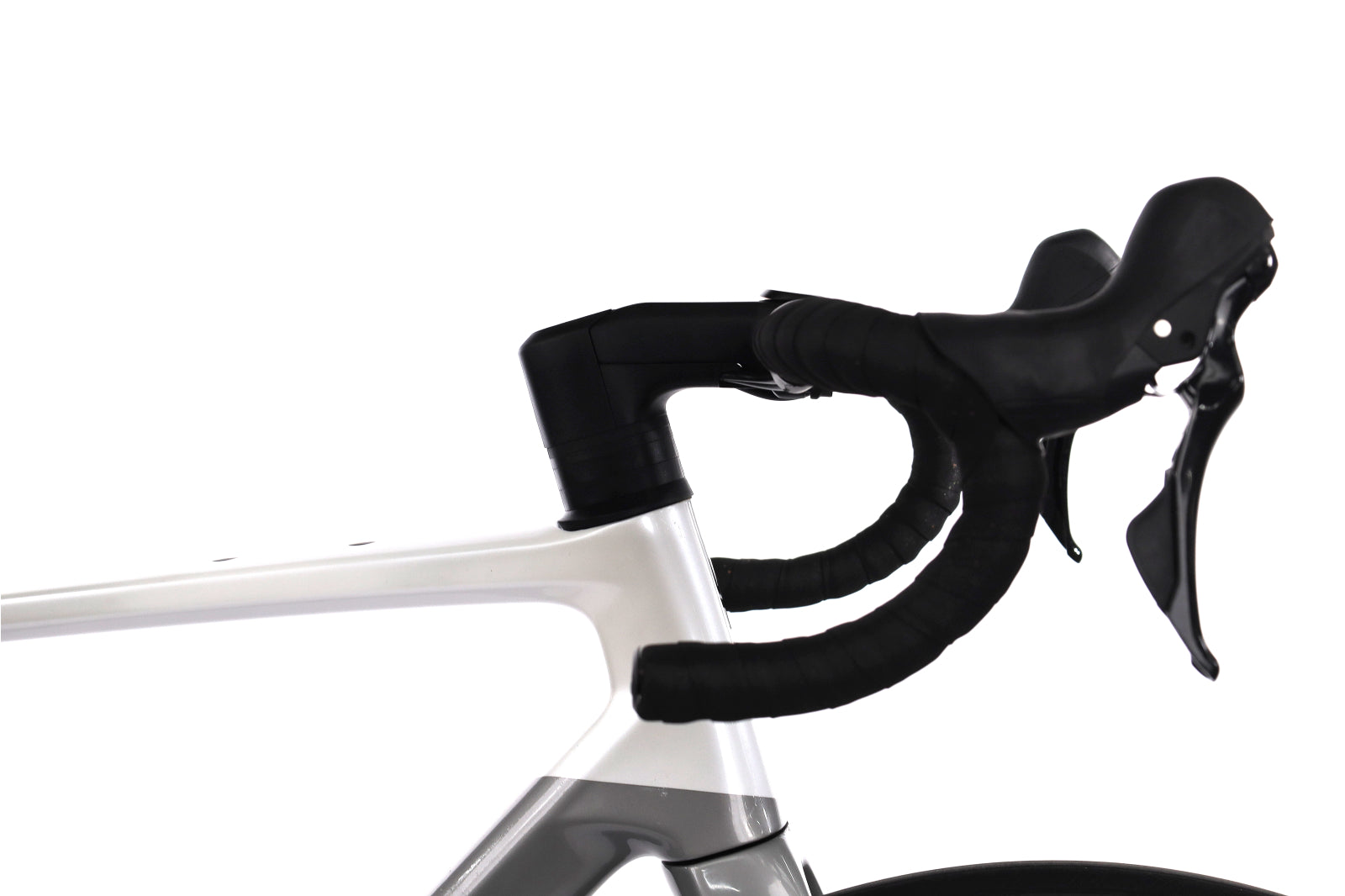 Focus Paralane 8.7 - Vélo de route