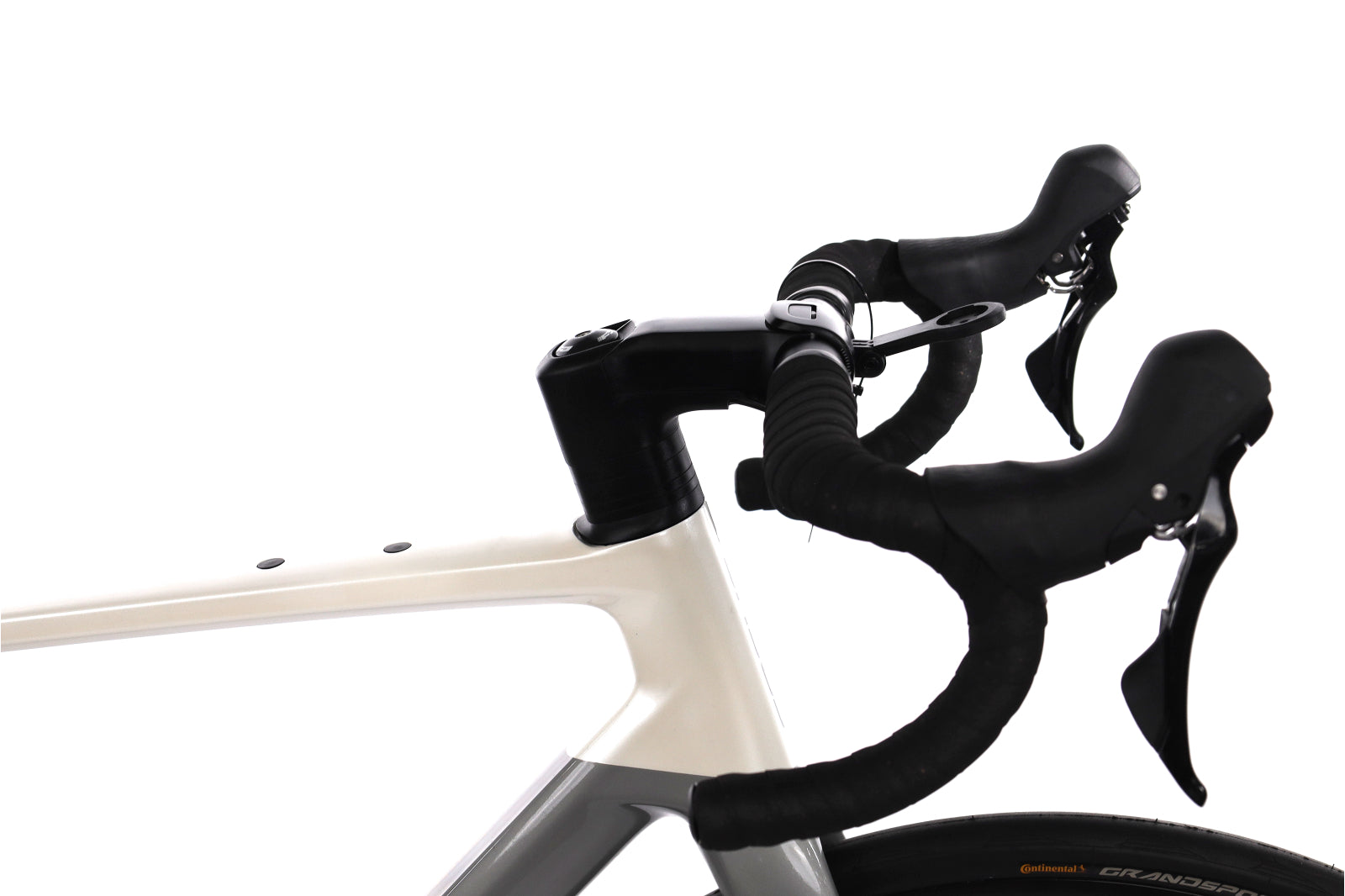 Focus Paralane 8.7 - Vélo de route