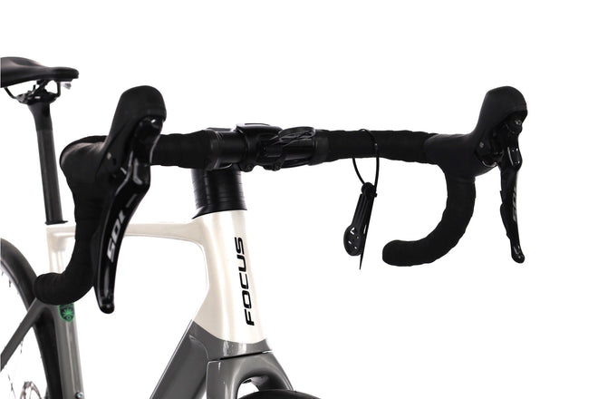 Focus Paralane 8.7 - Vélo de route