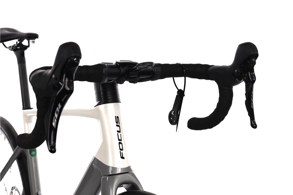 Focus Paralane 8.7 - Vélo de route