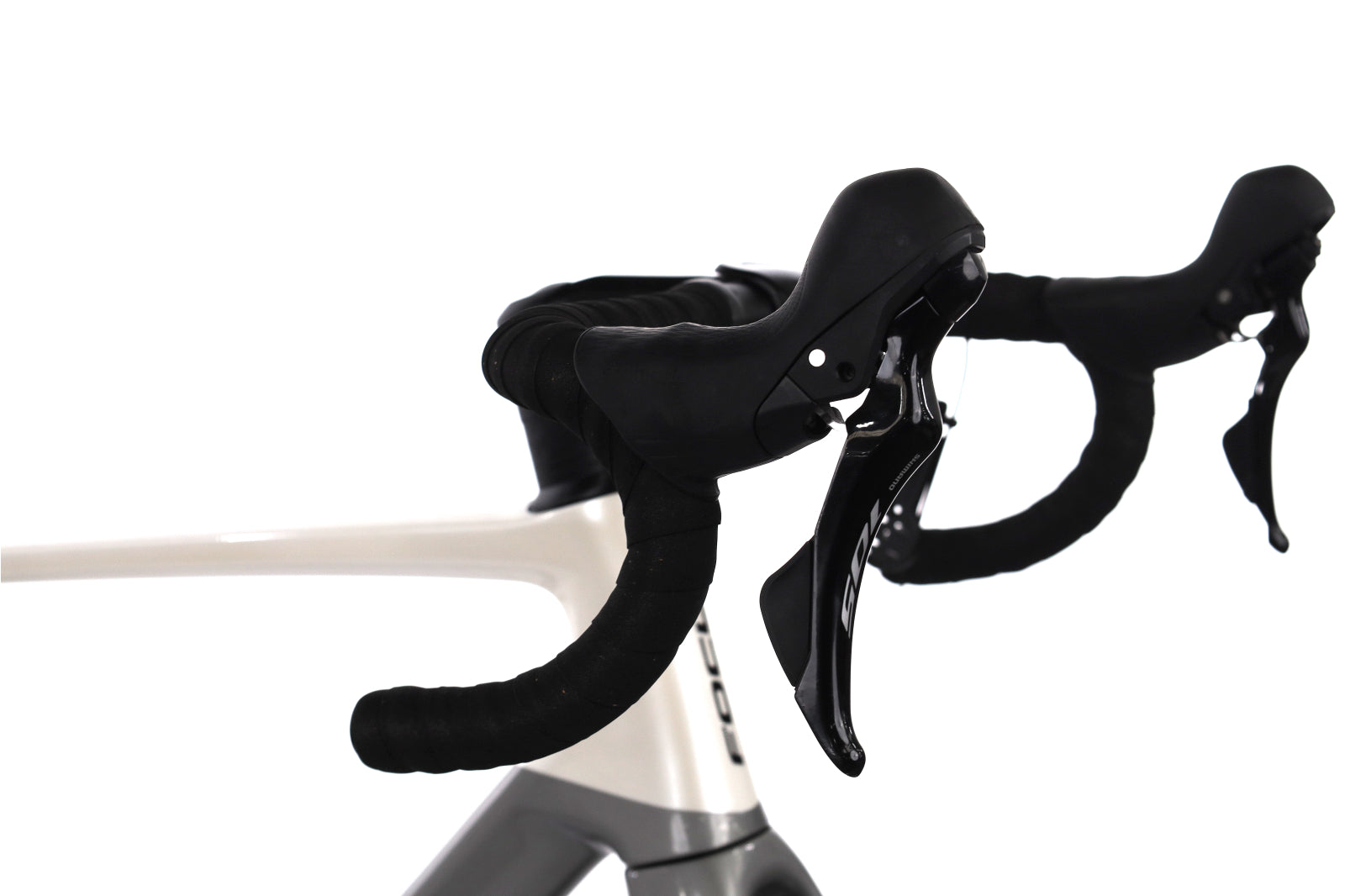 Focus Paralane 8.7 - Vélo de route