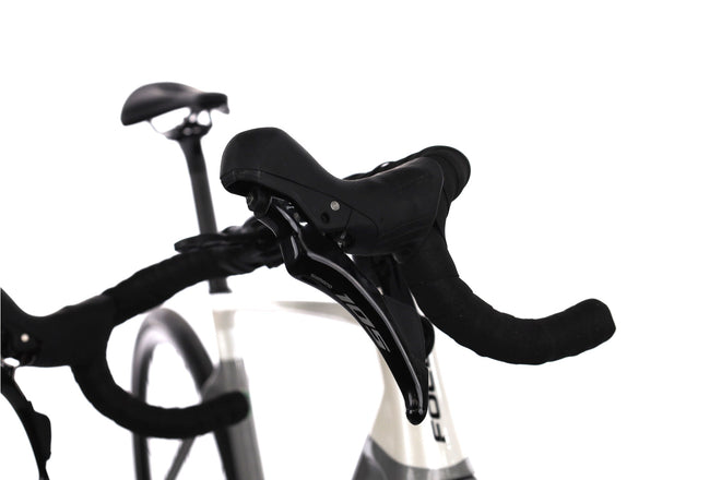 Focus Paralane 8.7 - Vélo de route