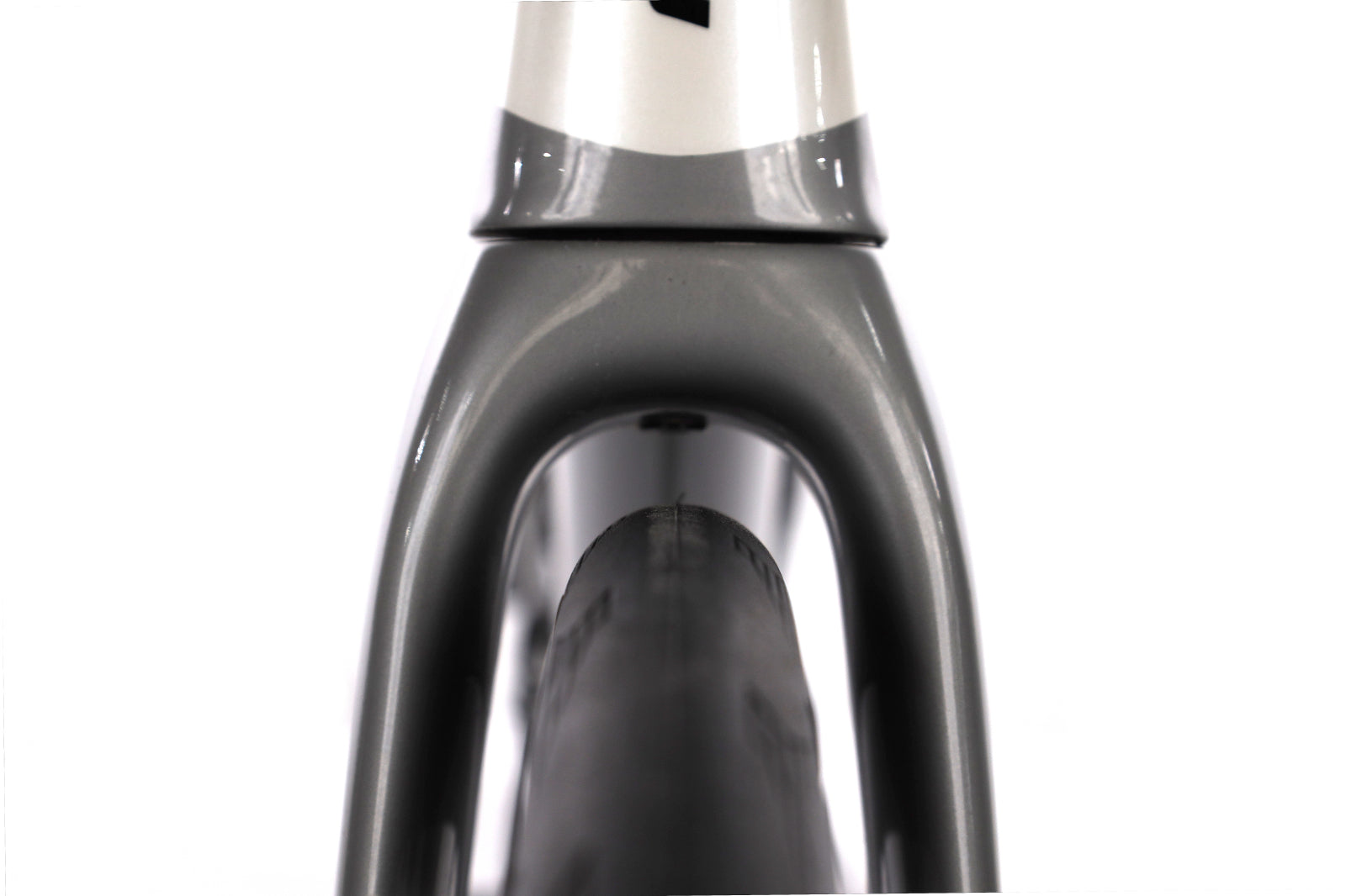 Focus Paralane 8.7 - Vélo de route