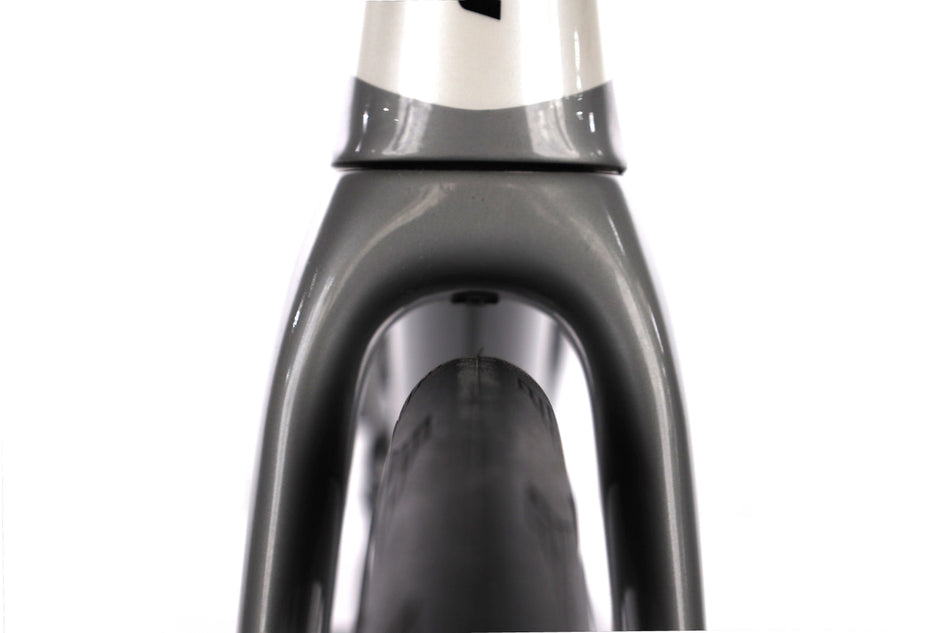 Focus Paralane 8.7 - Vélo de route