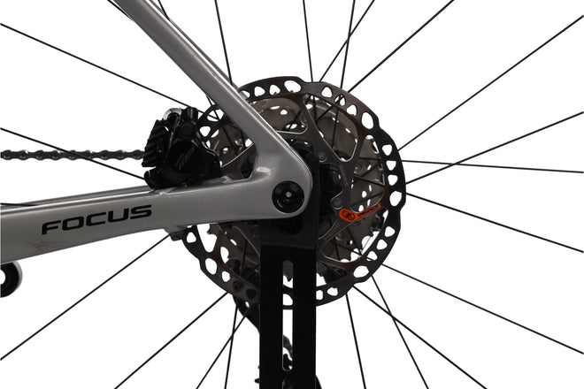 Focus Paralane 8.7 - Vélo de route