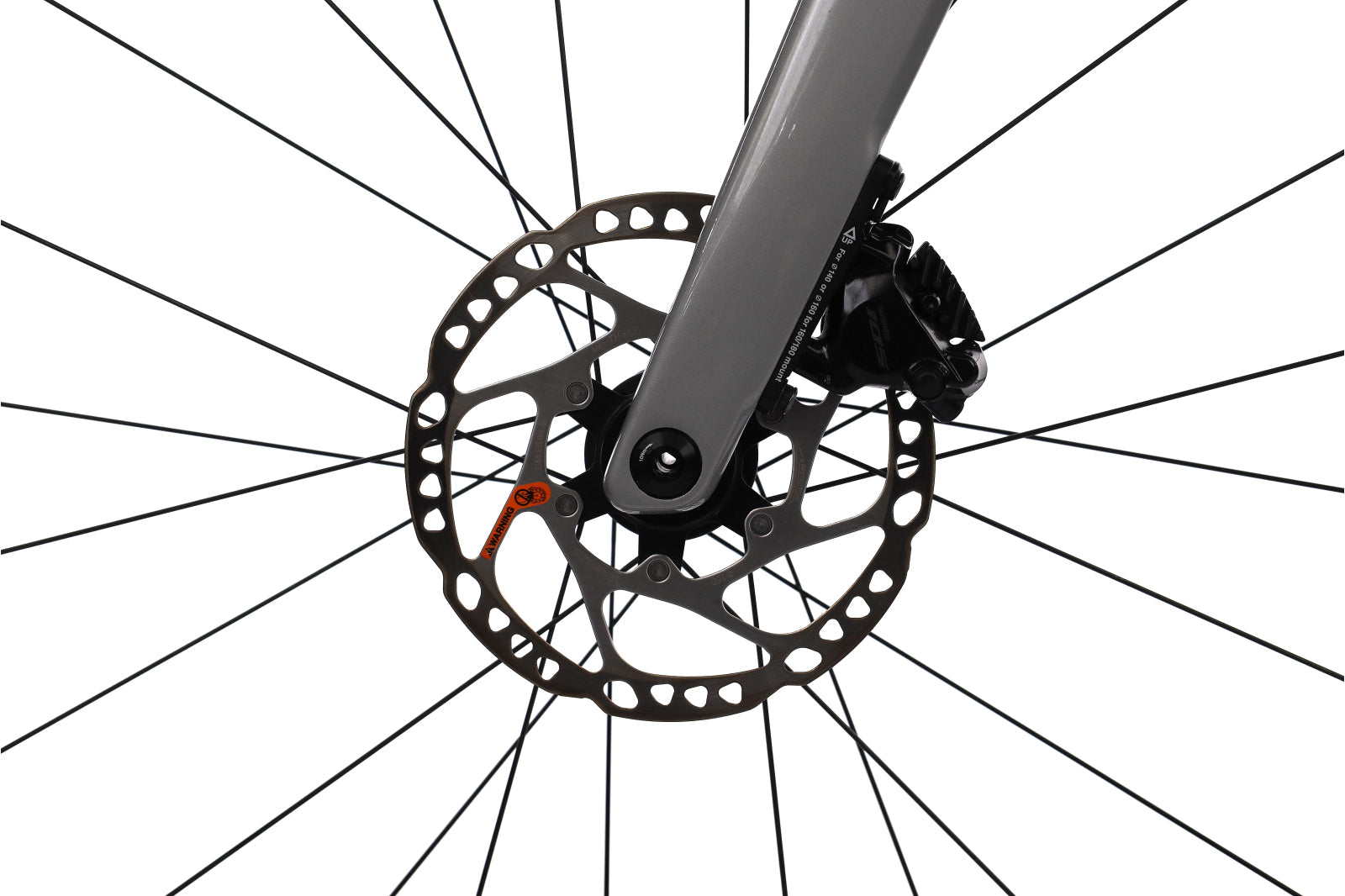 Focus Paralane 8.7 - Vélo de route