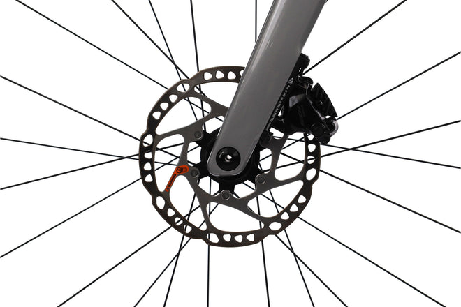 Focus Paralane 8.7 - Vélo de route