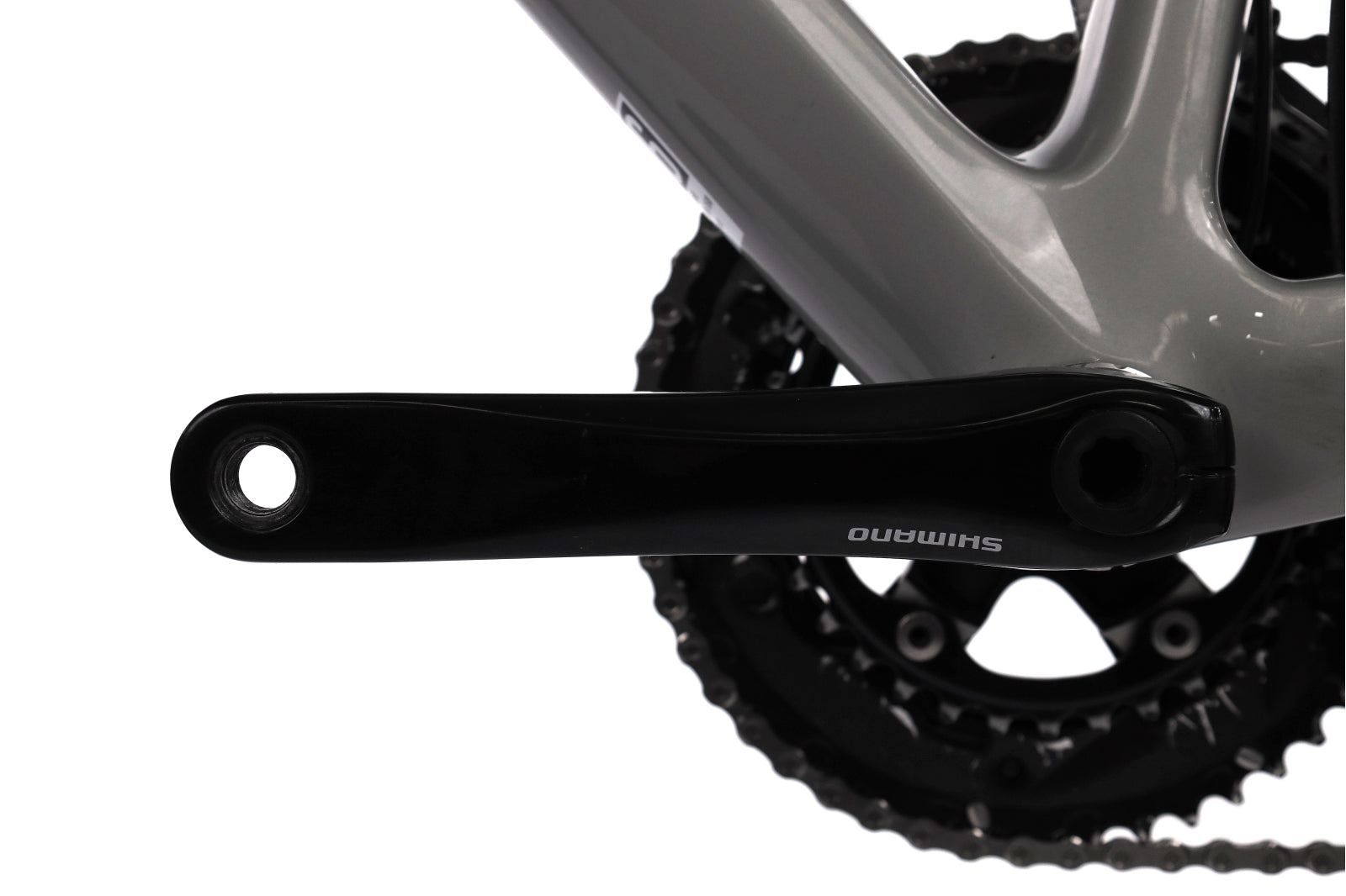 Focus Paralane 8.7 - Vélo de route