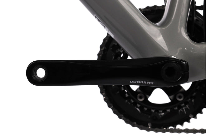 Focus Paralane 8.7 - Vélo de route