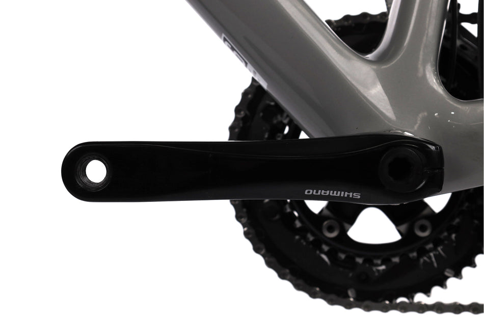 Focus Paralane 8.7 - Vélo de route