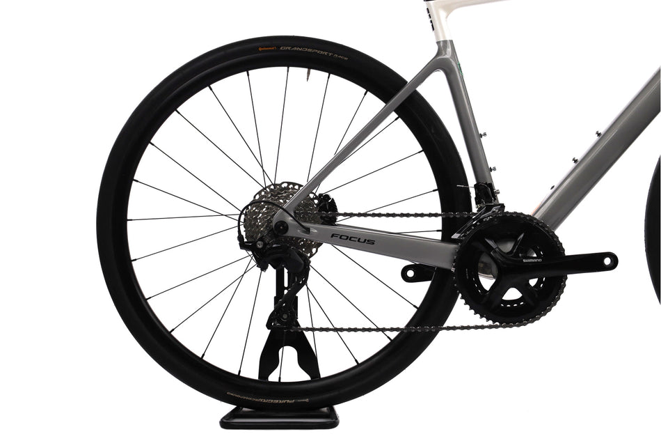 Focus Paralane 8.7 - Vélo de route